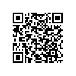 D38999-26KF35JA QRCode