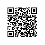 D38999-26KF35JB QRCode