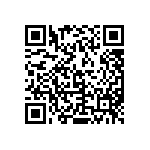 D38999-26KF35PA-LC QRCode