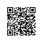 D38999-26KF35PA_25A QRCode