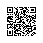 D38999-26KF35SA_25A QRCode