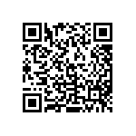 D38999-26KF35SB-LC QRCode