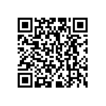 D38999-26KF35SB QRCode