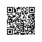 D38999-26KF35SN-LC QRCode