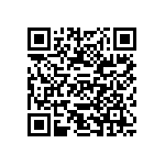 D38999-26KF35SN_25A QRCode