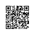 D38999-26KG11AE QRCode