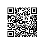 D38999-26KG11AN_64 QRCode