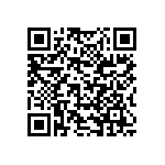 D38999-26KG11BD QRCode