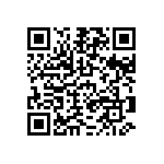 D38999-26KG11BE QRCode