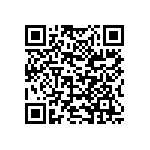 D38999-26KG11HA QRCode