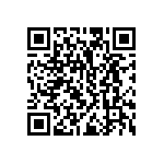 D38999-26KG11HB-LC QRCode