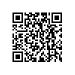 D38999-26KG11HB QRCode