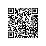 D38999-26KG11HE-LC QRCode