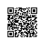 D38999-26KG11HE QRCode