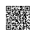 D38999-26KG11HN-LC QRCode