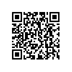 D38999-26KG11JA QRCode
