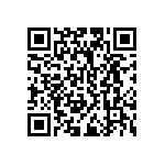 D38999-26KG11JD QRCode