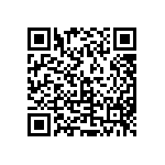 D38999-26KG11JE-LC QRCode