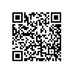 D38999-26KG11PB-LC QRCode