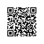 D38999-26KG11PD QRCode