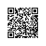 D38999-26KG11PN-LC QRCode