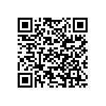 D38999-26KG11PNLC QRCode