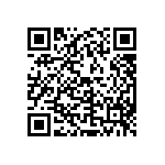 D38999-26KG11PN_25A QRCode