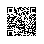 D38999-26KG11SA-LC QRCode