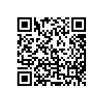 D38999-26KG11SB-LC QRCode