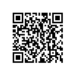 D38999-26KG11SD-LC QRCode