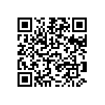 D38999-26KG11SN QRCode