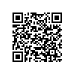 D38999-26KG11SNLC QRCode