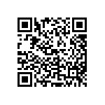 D38999-26KG11SN_64 QRCode