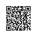 D38999-26KG16AB QRCode