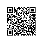 D38999-26KG16AN_64 QRCode