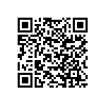 D38999-26KG16BN QRCode