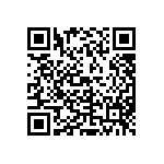 D38999-26KG16BN_64 QRCode