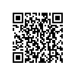 D38999-26KG16HD-LC QRCode