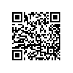 D38999-26KG16JB-LC QRCode