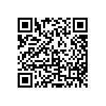 D38999-26KG16JE-LC QRCode