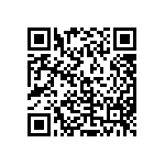 D38999-26KG16JN-LC QRCode