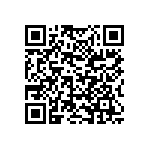 D38999-26KG16PD QRCode