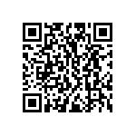 D38999-26KG16PN-LC_64 QRCode