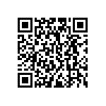 D38999-26KG16PN QRCode