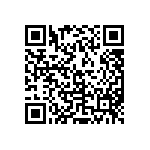 D38999-26KG16SD-LC QRCode