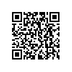 D38999-26KG35AA QRCode