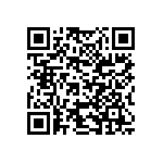 D38999-26KG35AB QRCode