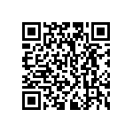 D38999-26KG35AE QRCode