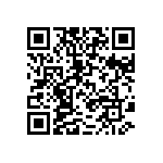 D38999-26KG35AN_64 QRCode