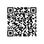D38999-26KG35BA QRCode